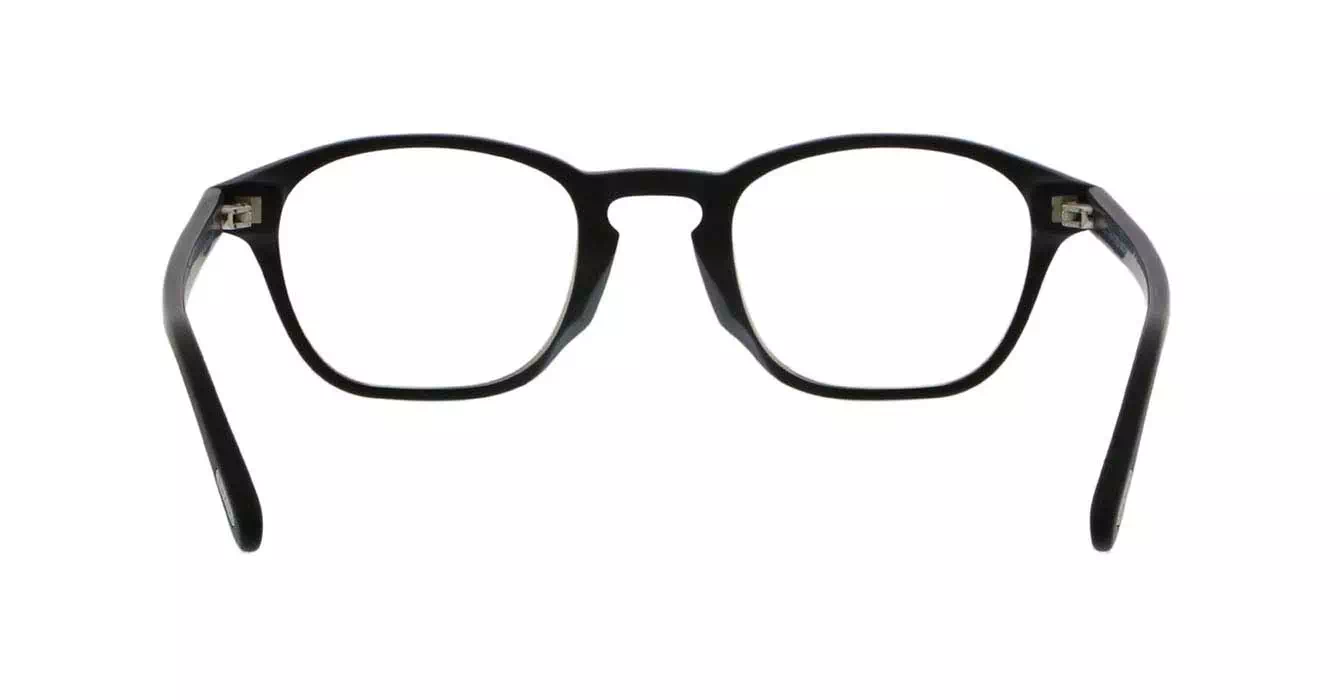 Tom Ford FT5591-D-B 002 s51