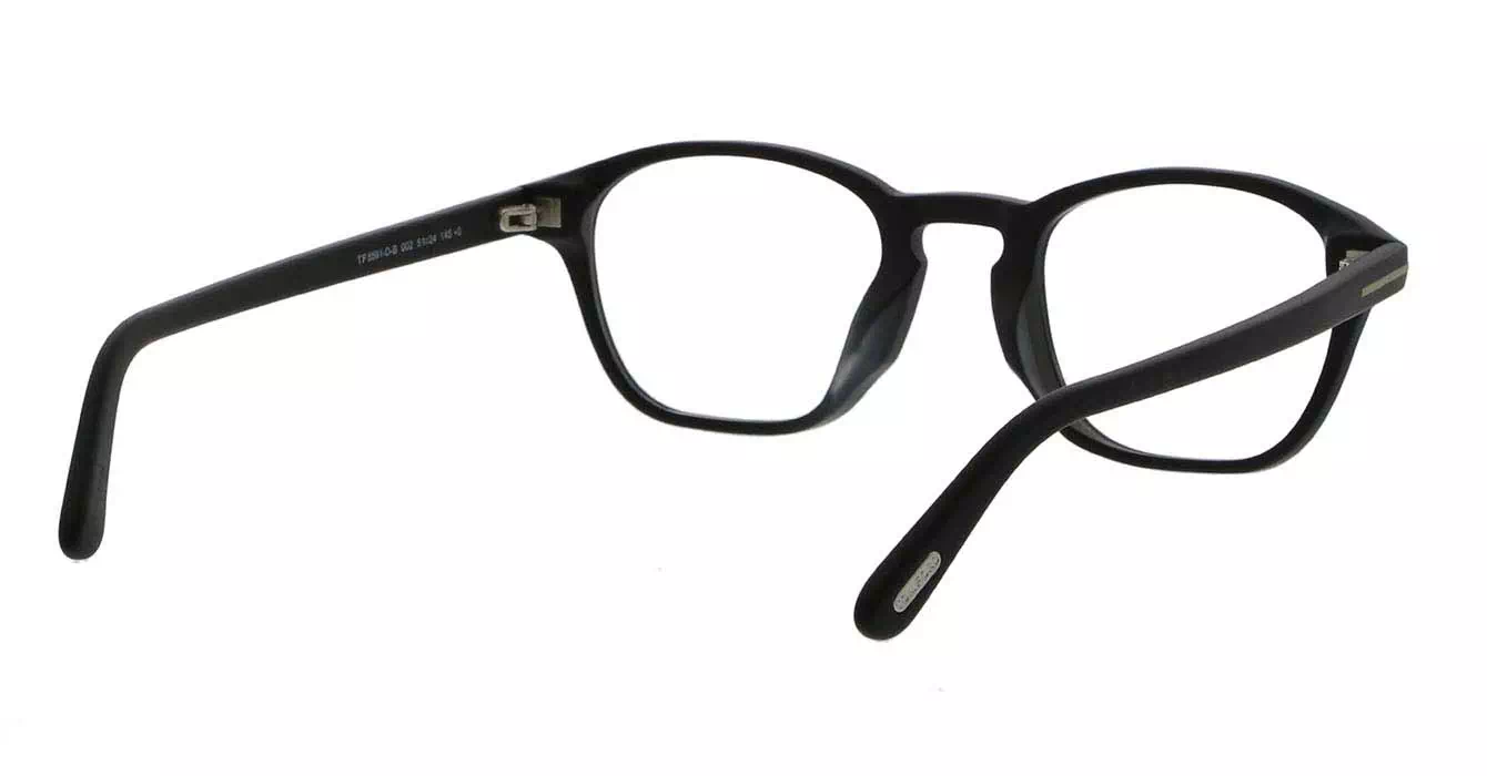 Tom Ford FT5591-D-B 002 s51