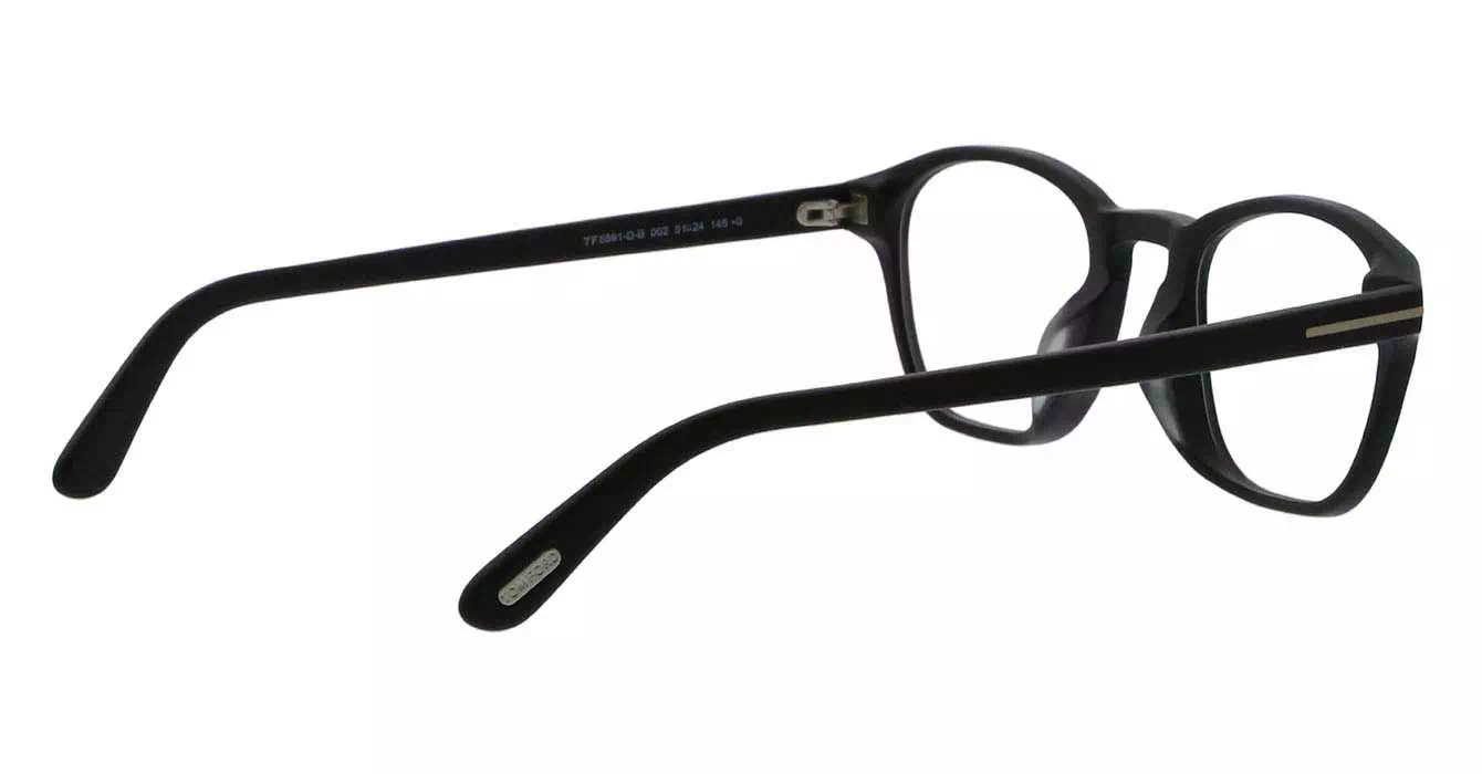 Tom Ford FT5591-D-B 002 s51