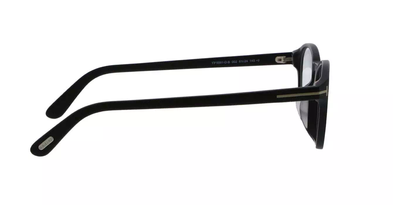 Tom Ford FT5591-D-B 002 s51