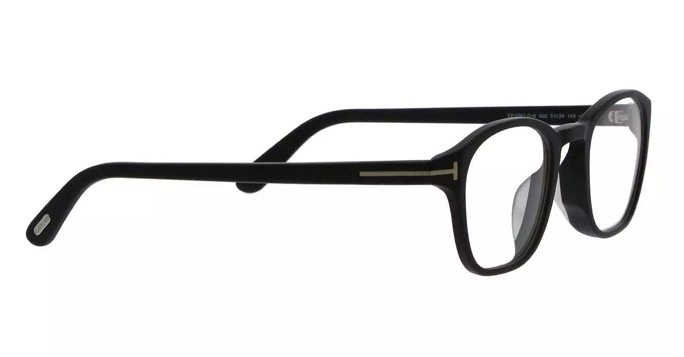 Tom Ford FT5591-D-B 002 s51