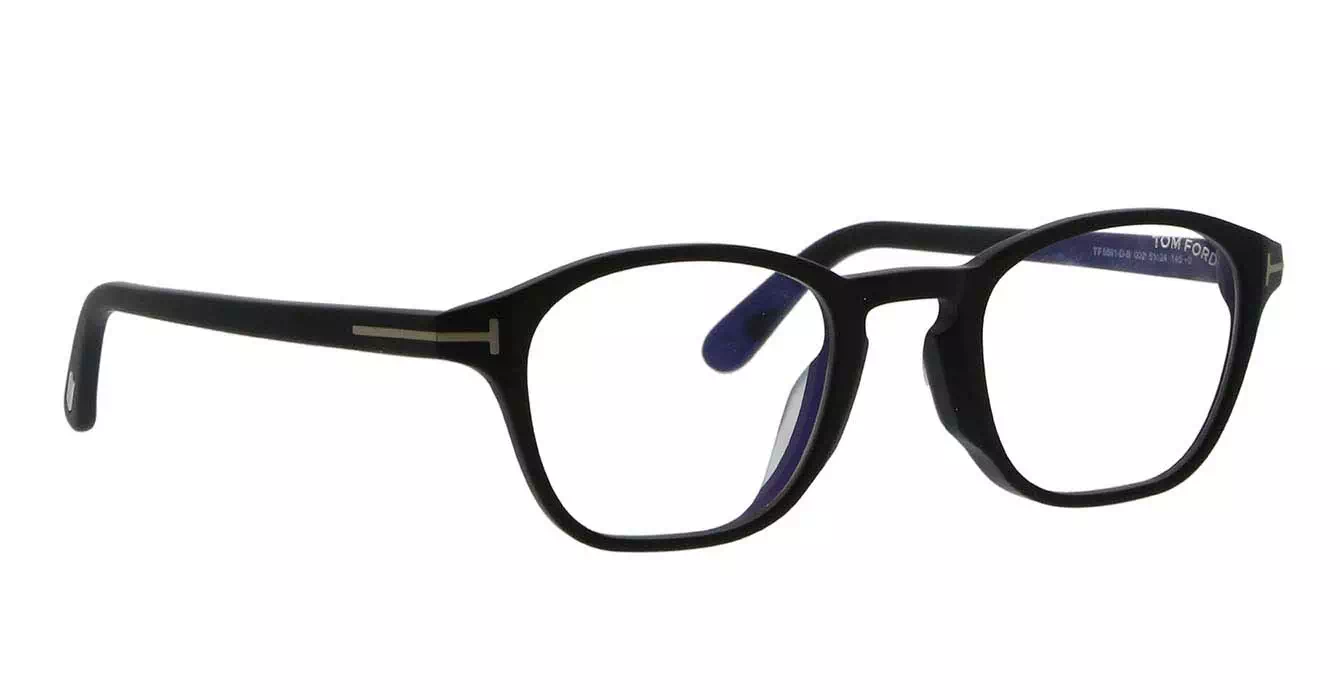 Tom Ford FT5591-D-B 002 s51