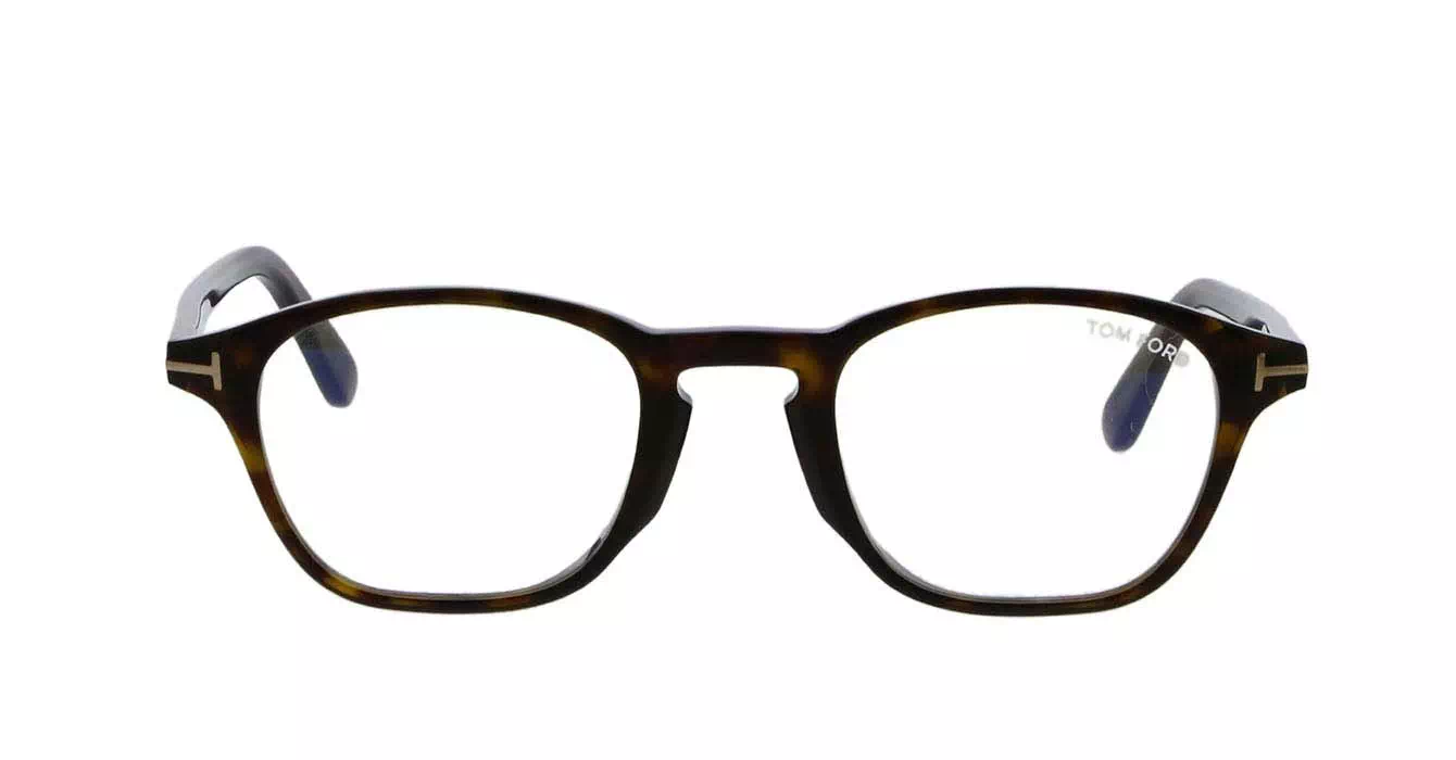 Tom Ford FT5591-D-B 052 s51