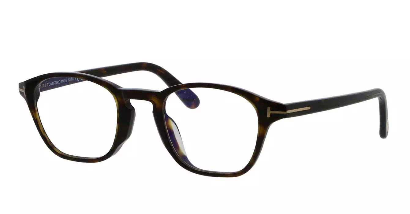 Tom Ford FT5591-D-B 052 s51