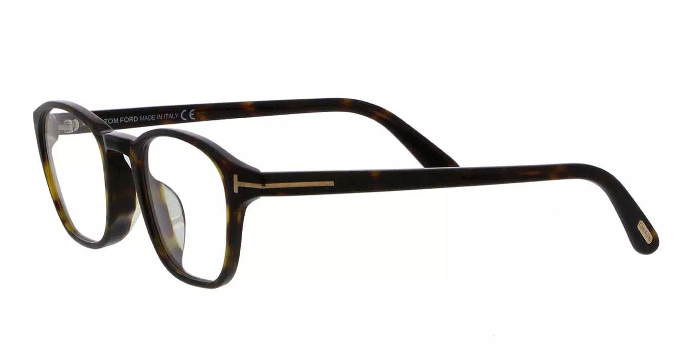 Tom Ford FT5591-D-B 052 s51