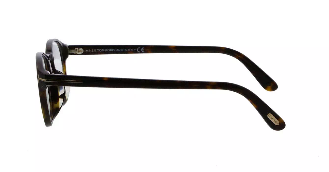 Tom Ford FT5591-D-B 052 s51