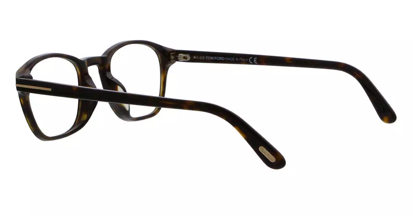 Tom Ford FT5591-D-B 052 s51