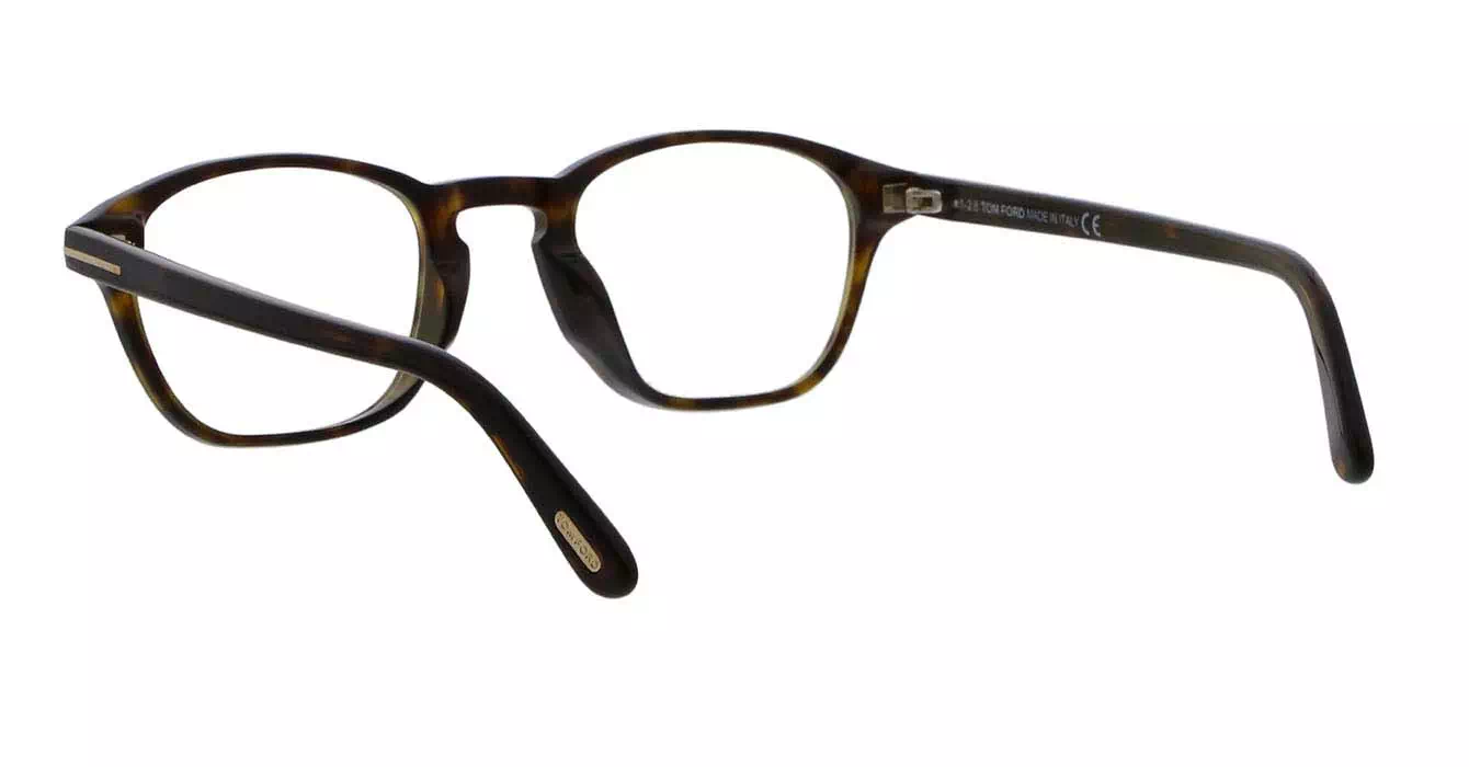 Tom Ford FT5591-D-B 052 s51