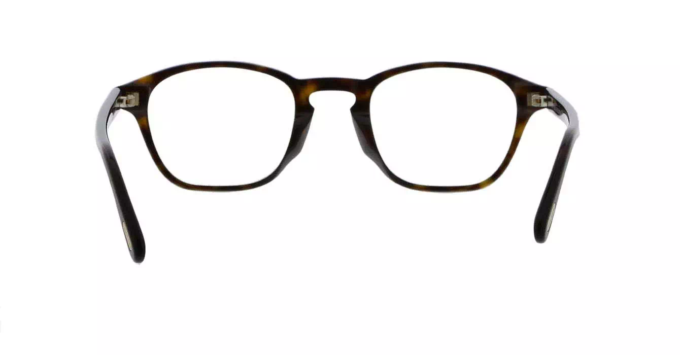 Tom Ford FT5591-D-B 052 s51