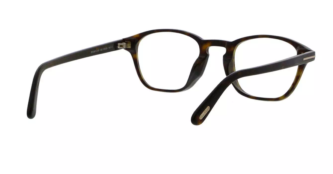 Tom Ford FT5591-D-B 052 s51