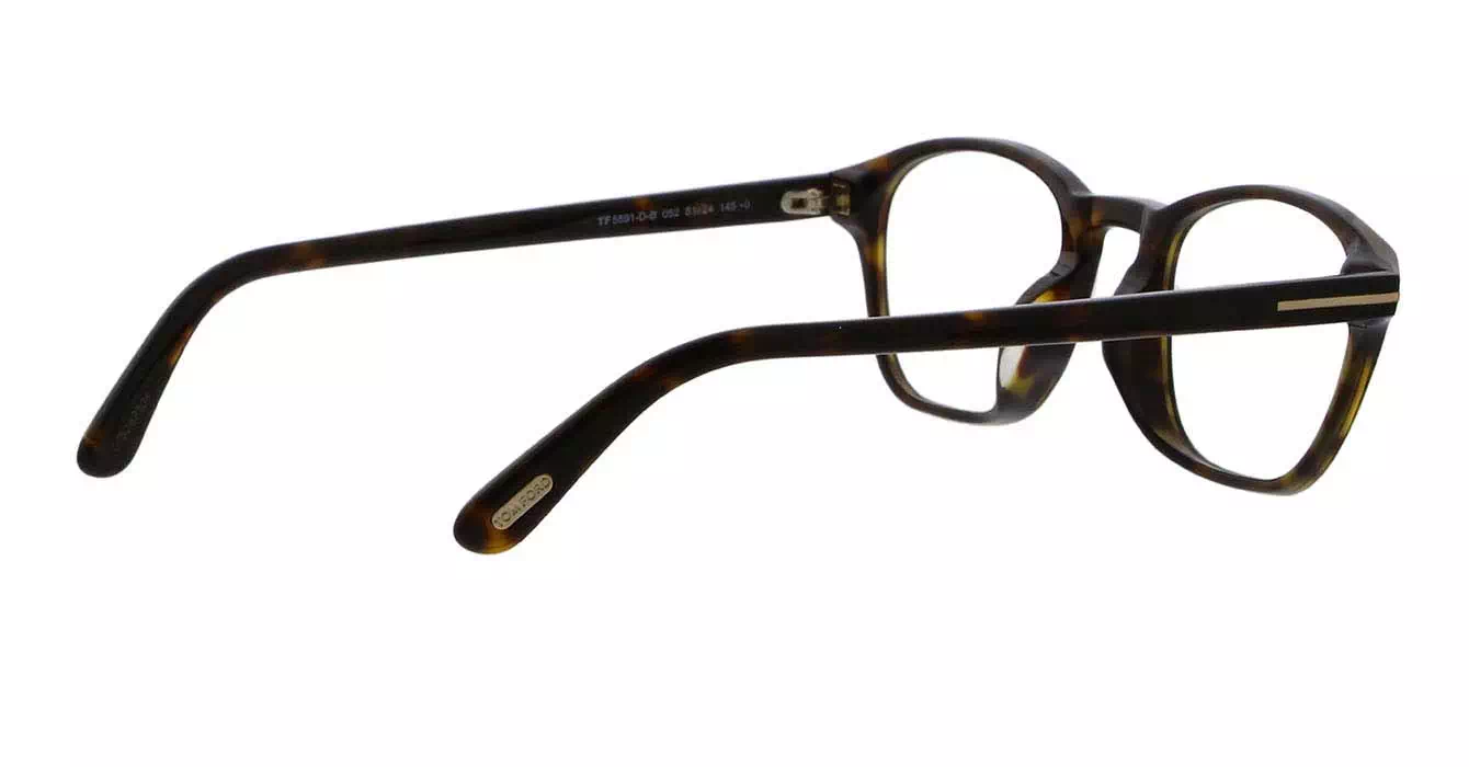 Tom Ford FT5591-D-B 052 s51