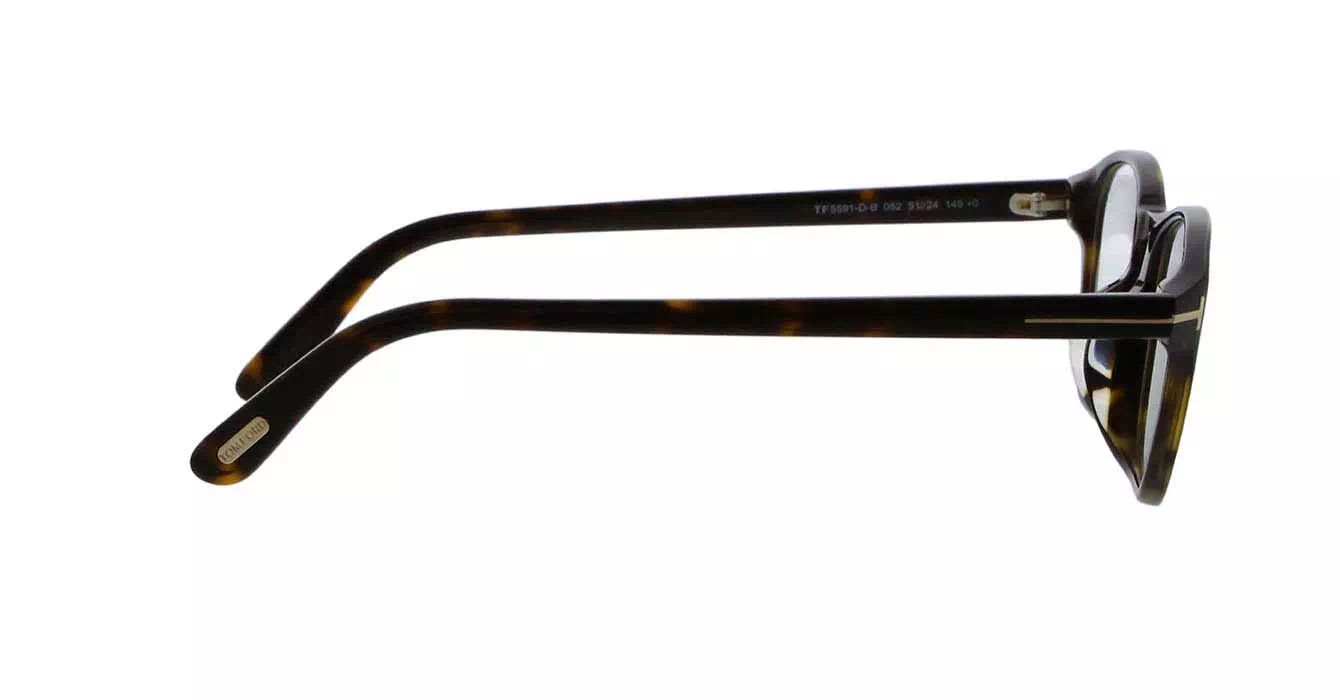 Tom Ford FT5591-D-B 052 s51