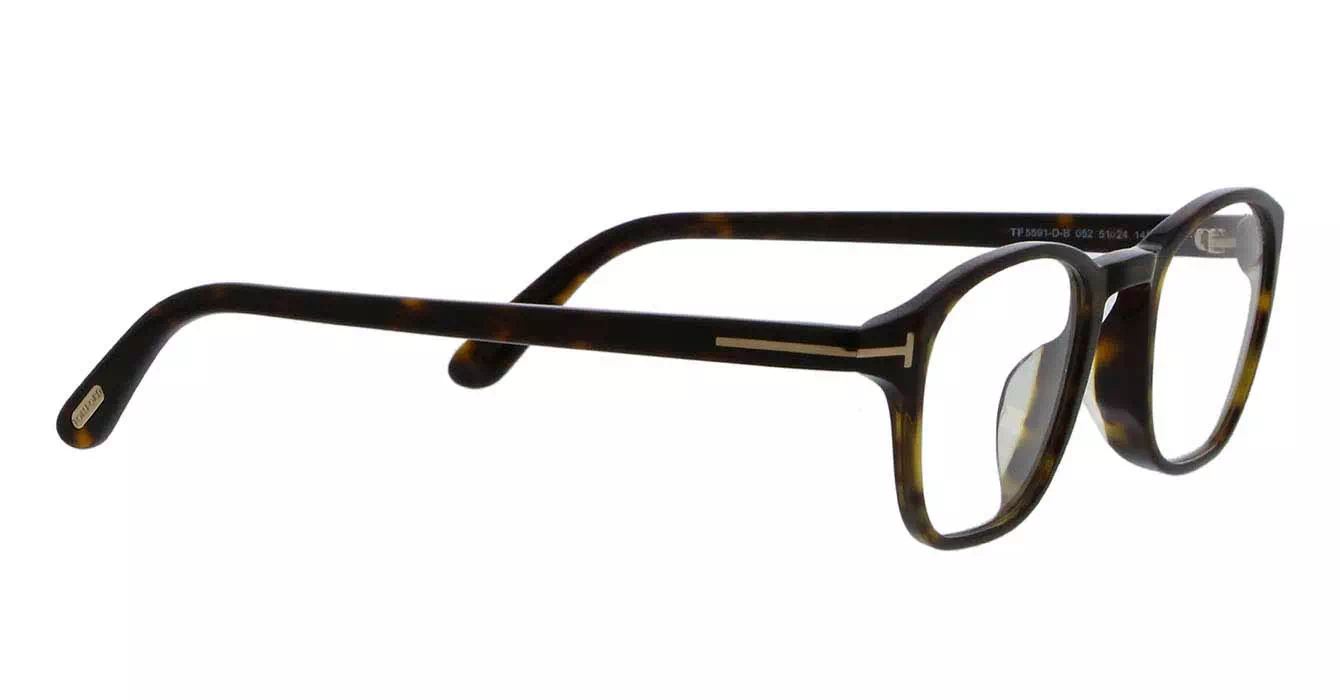 Tom Ford FT5591-D-B 052 s51