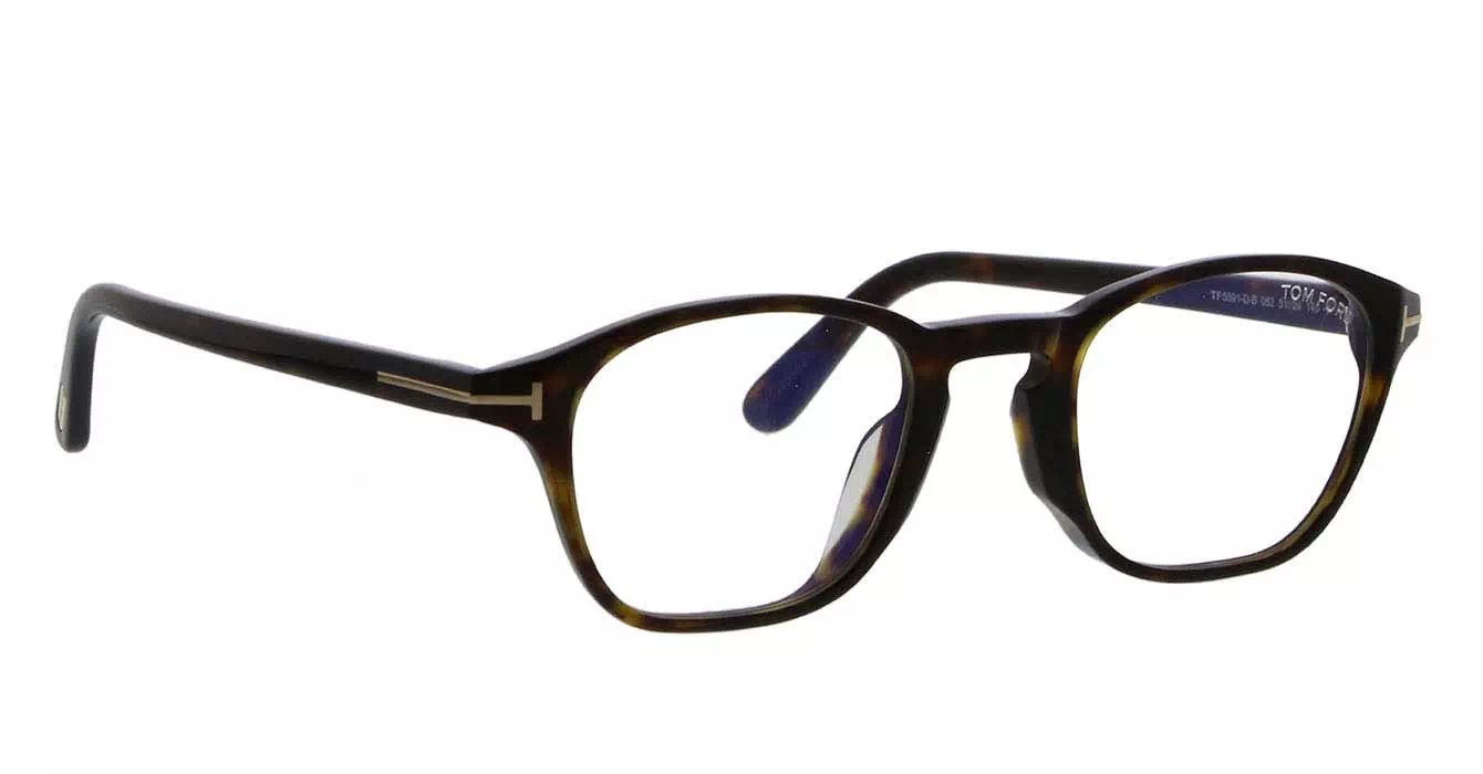 Tom Ford FT5591-D-B 052 s51