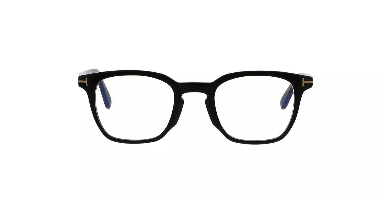 Tom Ford FT5592-D-B 001 s50