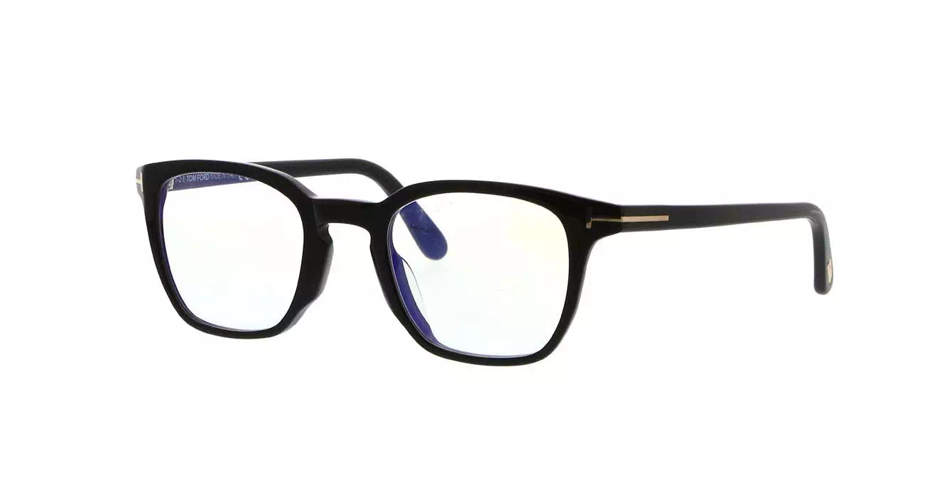 Tom Ford FT5592-D-B 001 s50