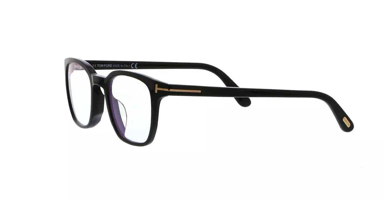Tom Ford FT5592-D-B 001 s50