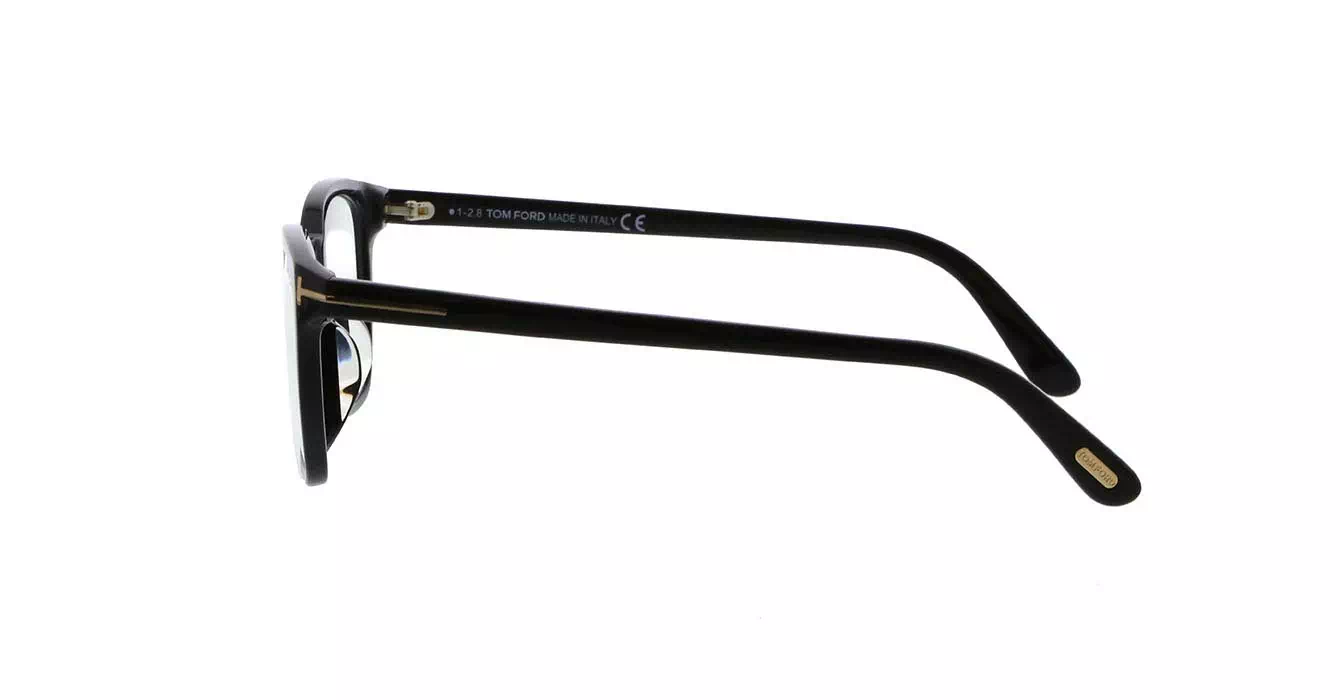 Tom Ford FT5592-D-B 001 s50