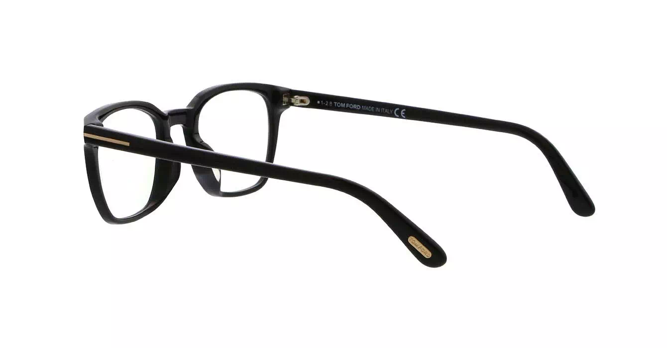 Tom Ford FT5592-D-B 001 s50