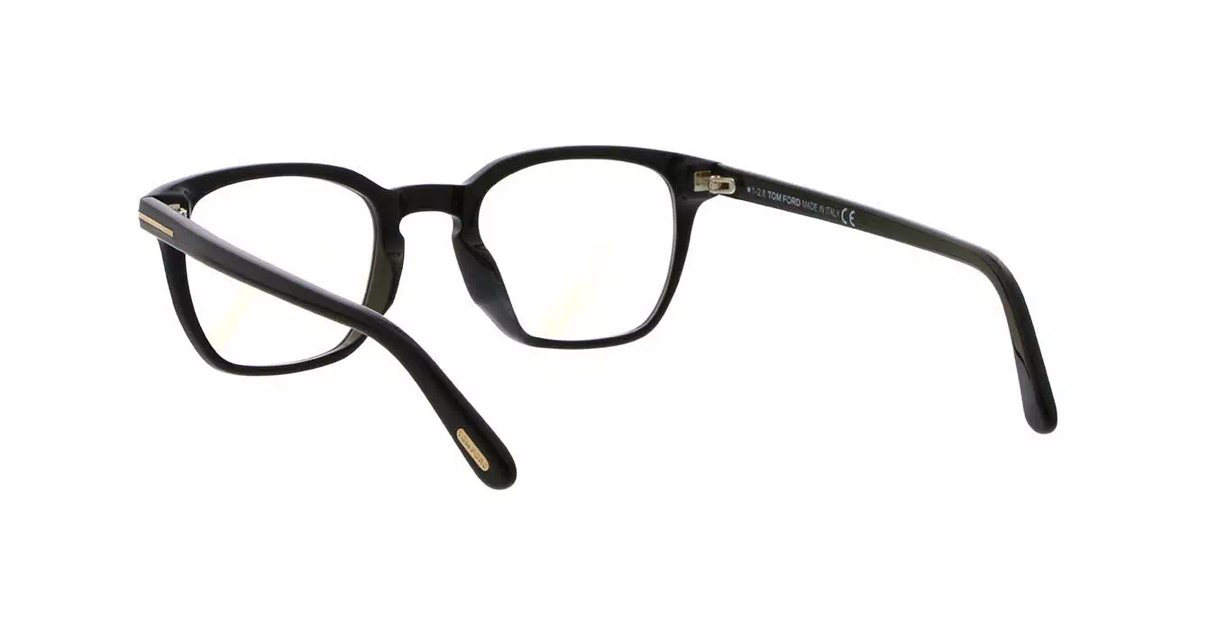 Tom Ford FT5592-D-B 001 s50