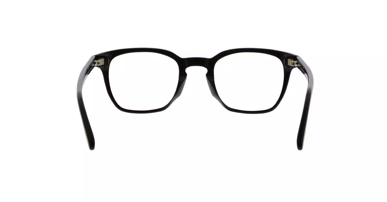 Tom Ford FT5592-D-B 001 s50