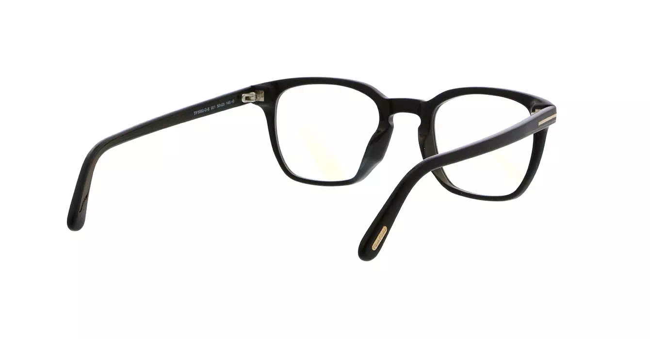 Tom Ford FT5592-D-B 001 s50