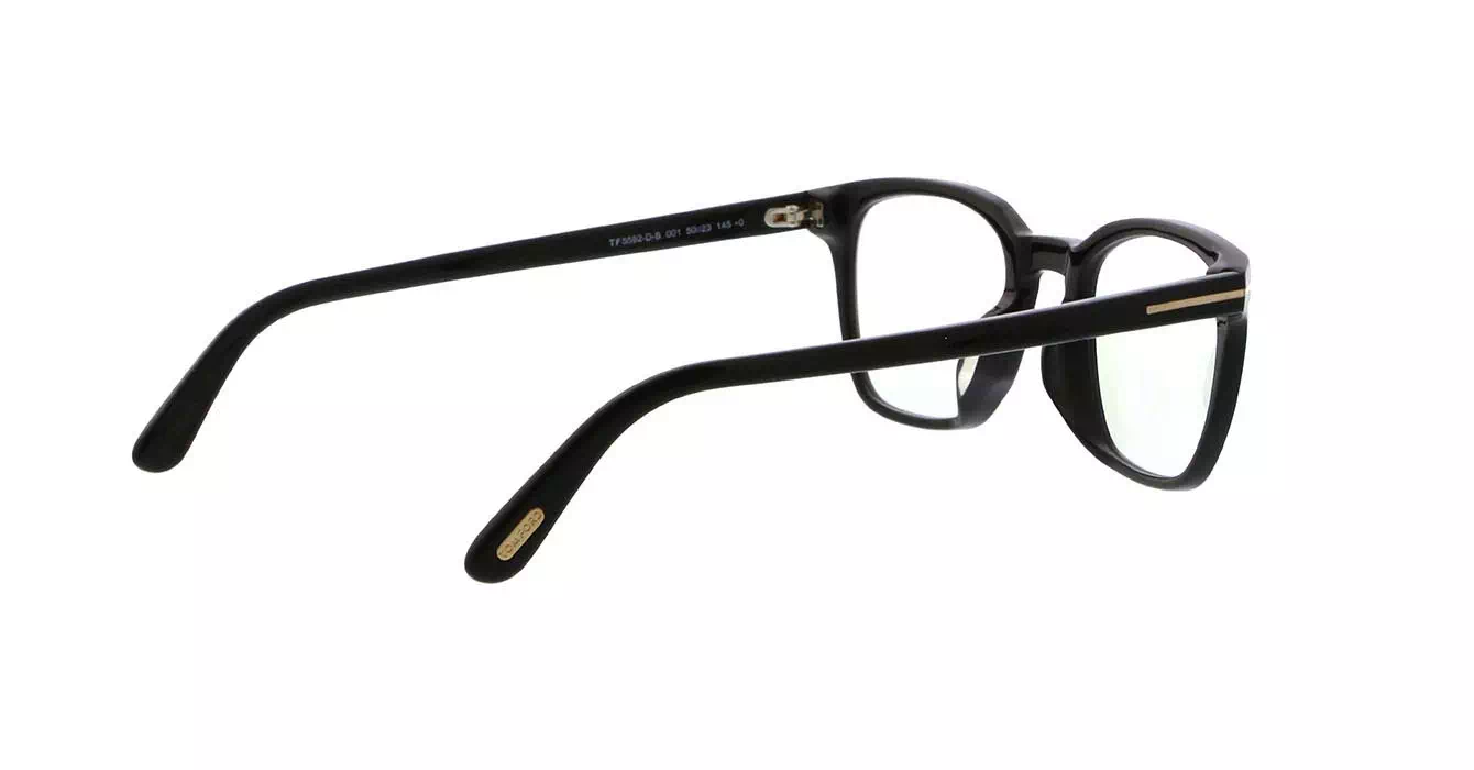 Tom Ford FT5592-D-B 001 s50