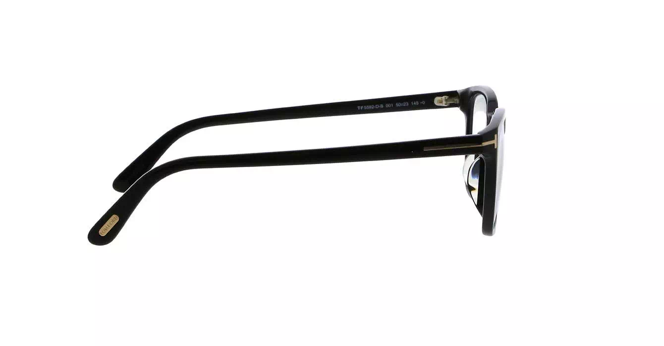 Tom Ford FT5592-D-B 001 s50