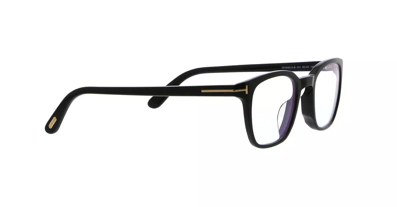 Tom Ford FT5592-D-B 001 s50