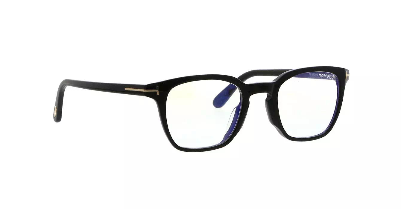 Tom Ford FT5592-D-B 001 s50