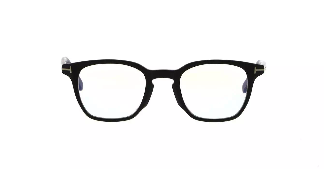 Tom Ford FT5592-D-B 002 s50