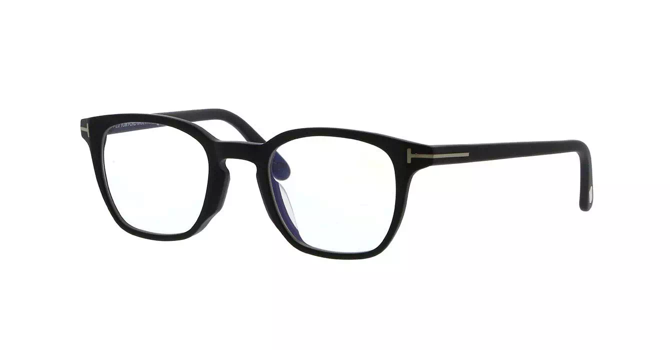 Tom Ford FT5592-D-B 002 s50