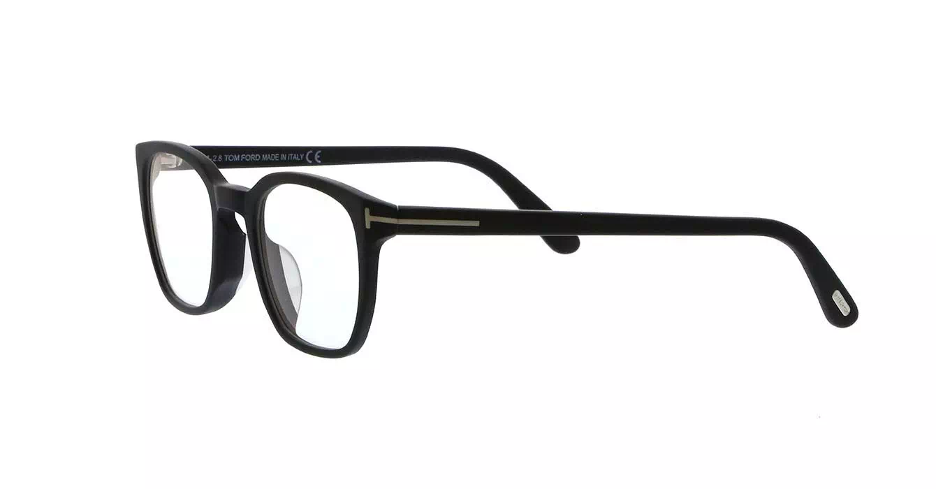 Tom Ford FT5592-D-B 002 s50