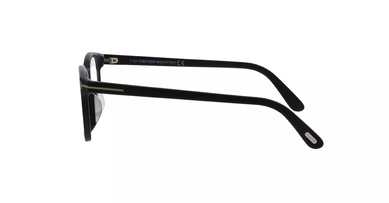Tom Ford FT5592-D-B 002 s50