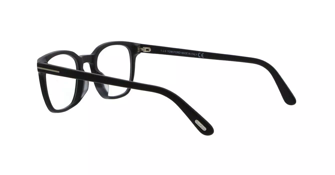 Tom Ford FT5592-D-B 002 s50