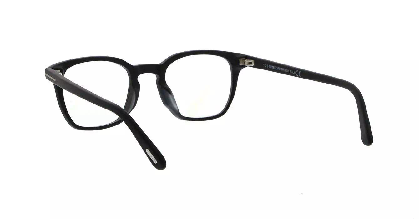 Tom Ford FT5592-D-B 002 s50