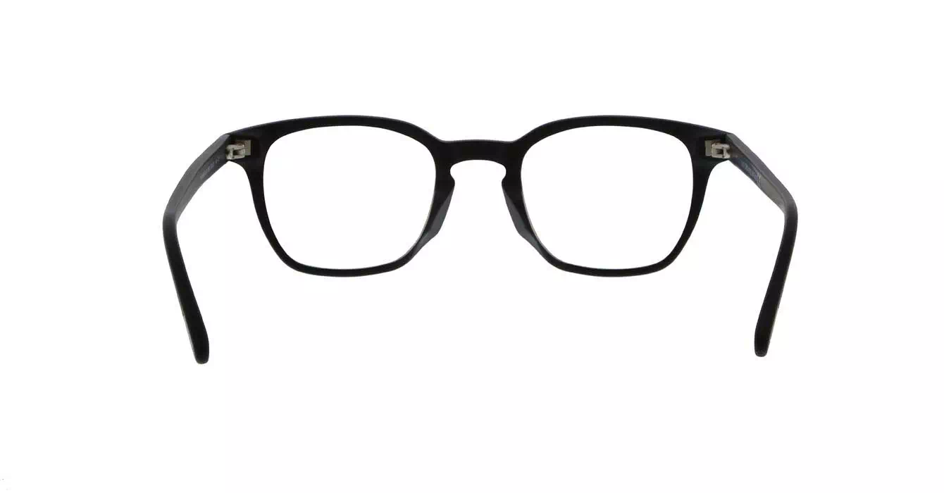 Tom Ford FT5592-D-B 002 s50