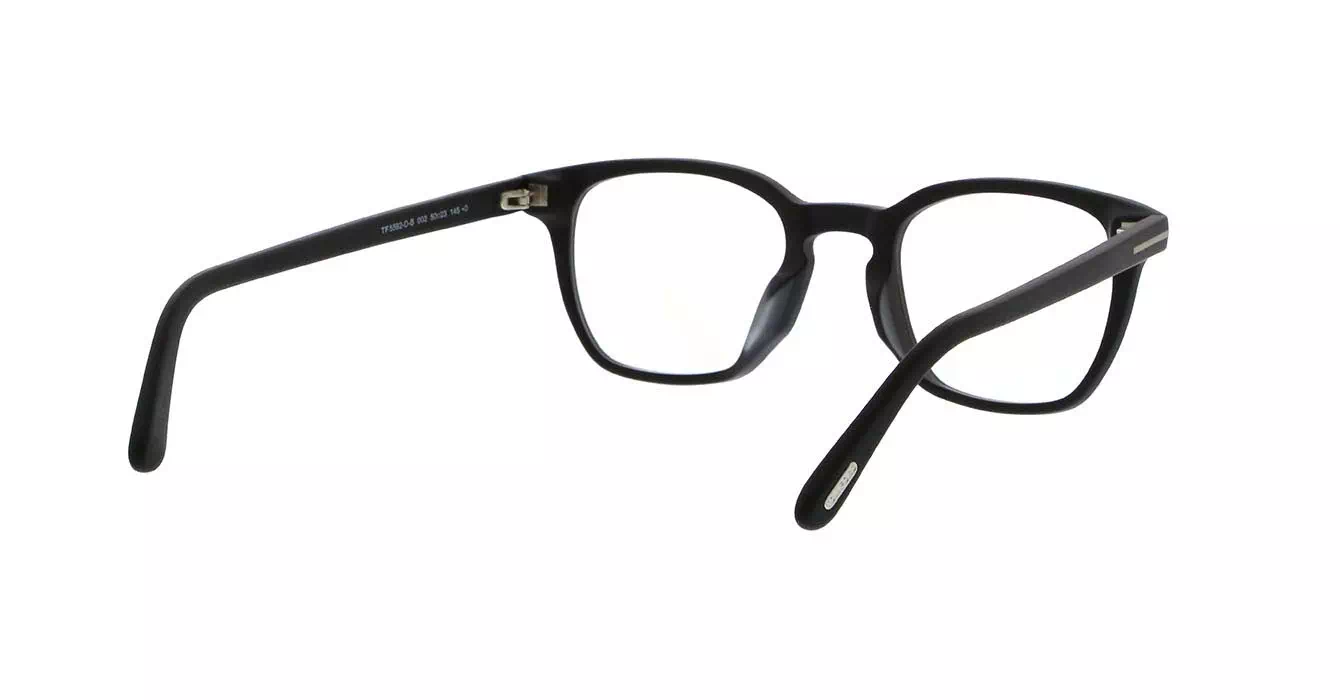 Tom Ford FT5592-D-B 002 s50