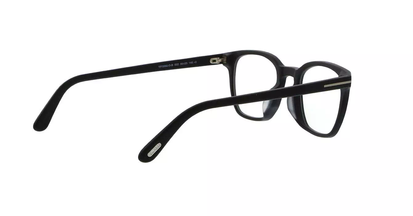 Tom Ford FT5592-D-B 002 s50
