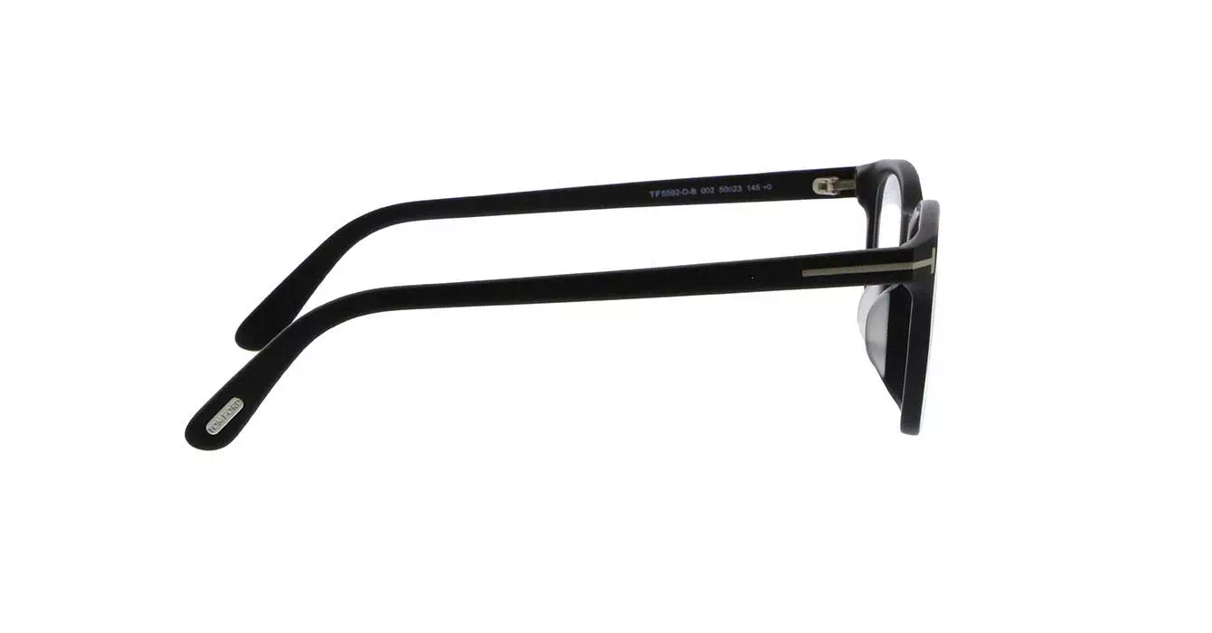 Tom Ford FT5592-D-B 002 s50