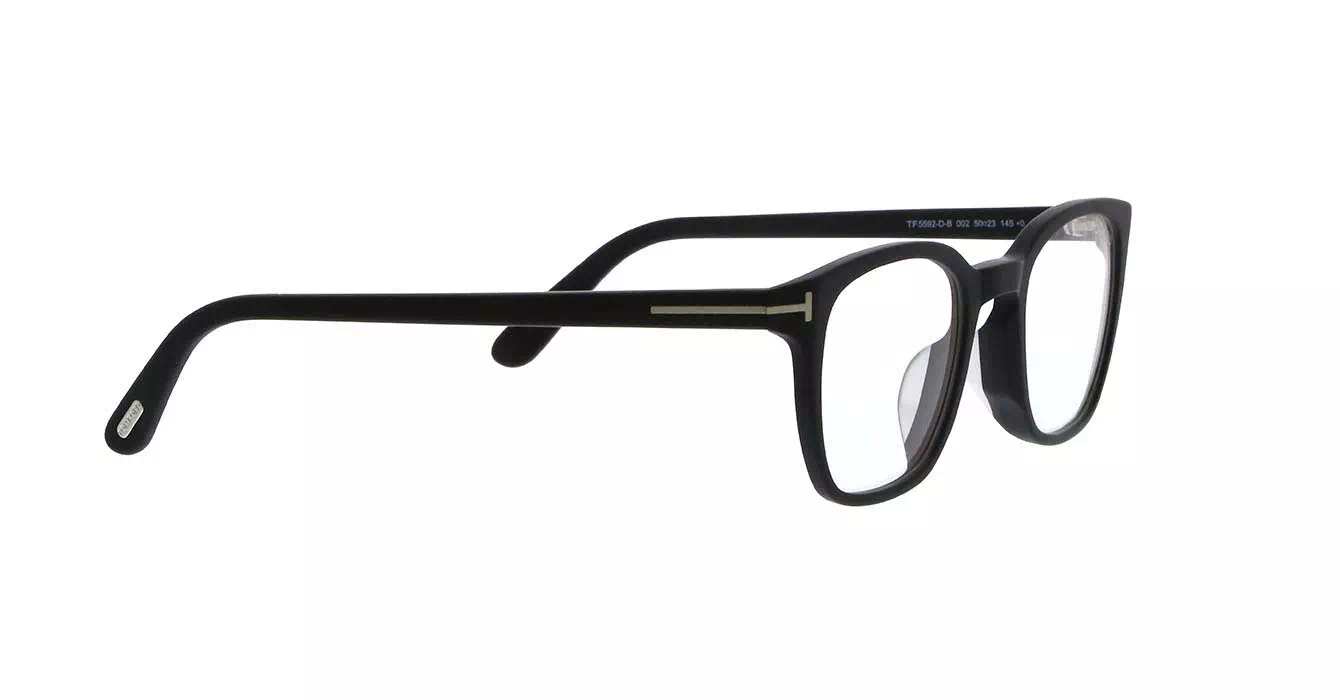 Tom Ford FT5592-D-B 002 s50