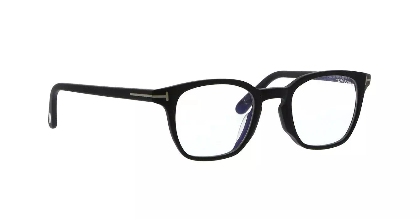 Tom Ford FT5592-D-B 002 s50