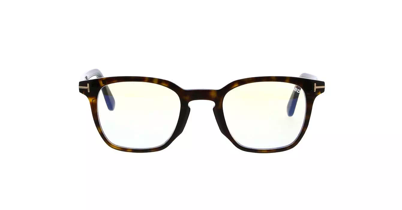 Tom Ford FT5592-D-B 052 s50