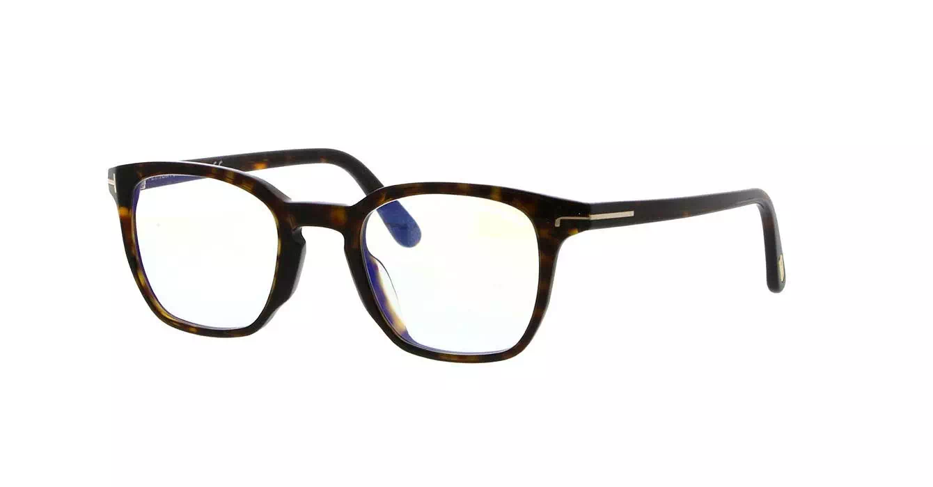 Tom Ford FT5592-D-B 052 s50