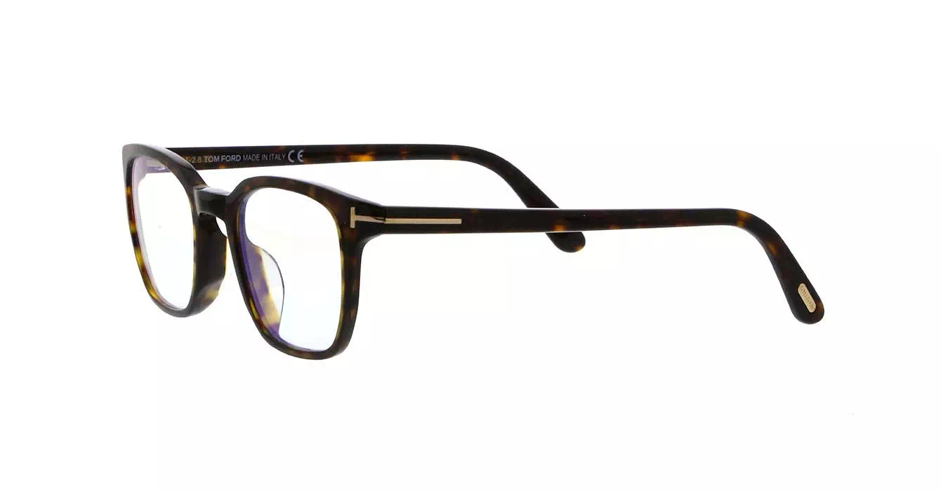 Tom Ford FT5592-D-B 052 s50