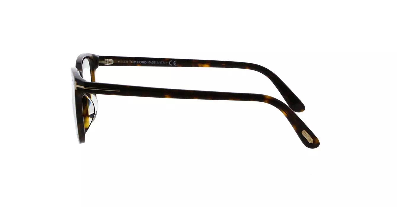 Tom Ford FT5592-D-B 052 s50