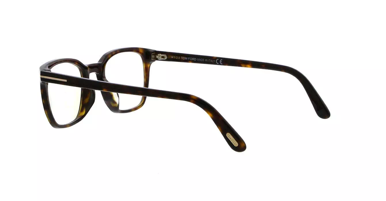 Tom Ford FT5592-D-B 052 s50