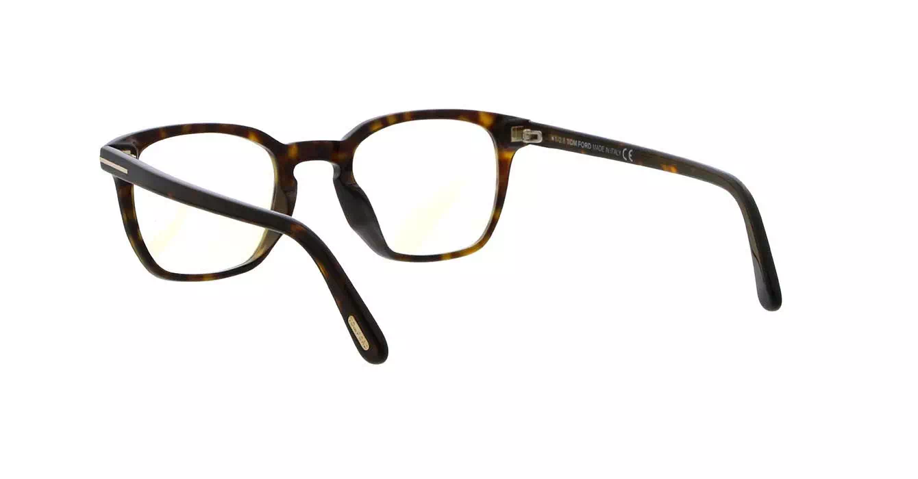 Tom Ford FT5592-D-B 052 s50