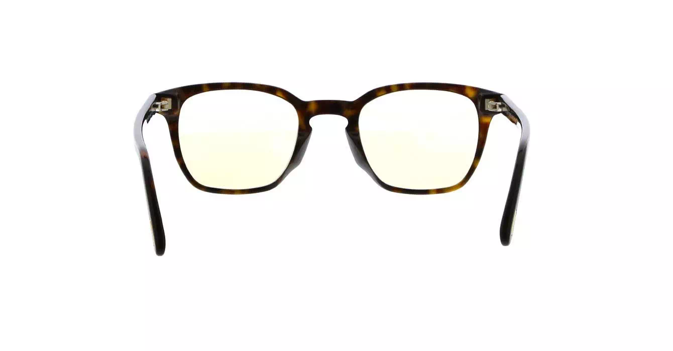 Tom Ford FT5592-D-B 052 s50
