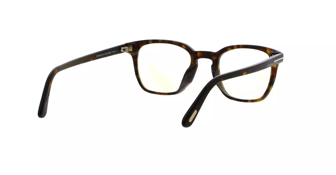Tom Ford FT5592-D-B 052 s50
